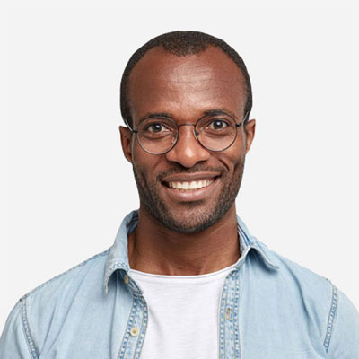 Alessandro Hoover